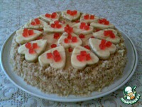 ���� "��������" �����������