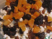 ������ "���������� �������" �����������