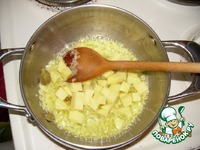 ���-���� �� ������� ������� �����������