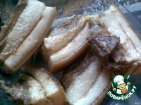 �������� ���� �����������