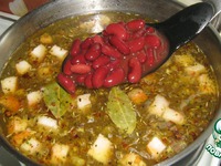 ��� ��������� � �������� ��������� �����������