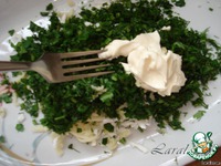 ������� ������-�������� �����������