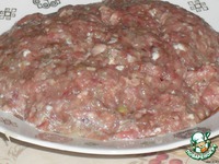 ������������ ��������� � ������ �� ������� ��������� � ������ �����������