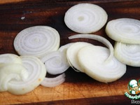 ����� �� ����� � ������ "�����" �����������