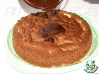 ������ "� ����� �����" �����������