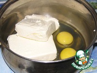 ������� ������������ �����������