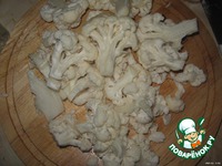 ������ ��� "�������" �����������