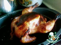 ������� ������� �����������