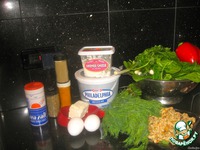 ��������� ���������� ������� ��� ����� �� ������� �����������