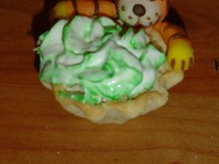 ������  "����������" �����������