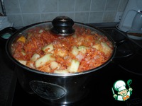 ����� �� �������� � ���� �����������