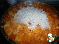 ����� �� �������� � ���� �����������