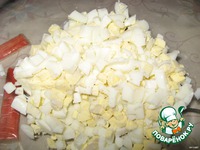 ����� "����� ������" �����������