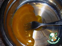 �������� �����������