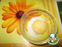 ���� ��-���������� �����������