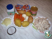 ����� "������" � ������� �����������