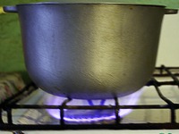 �������� "15 -�� �������" �����������