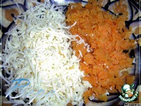 �������  "�������� � �������" �����������