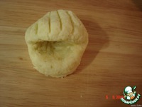 ������� "�������" �����������