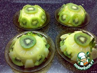 ���������� ���� �����������