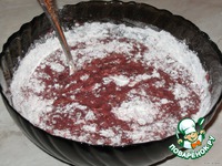 ������ "����������" �����������