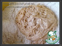 �������� ������ ���� �� �������� �����������