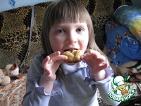 ����������� �����������