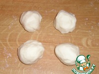 ������� ���� �� ��������� �����������