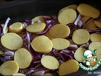 ���������� ������� ����� � ���������� � �������� �����������