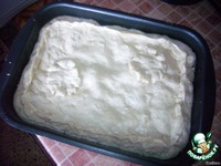 �������������� ����� � ������ �����������