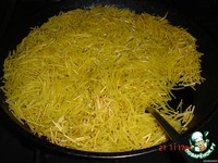 "������" �����������