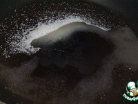 ������ "������ � ��������� ����� � ���������" �����������