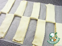 ������� ��������� �����������