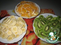 ���� "��������" �����������