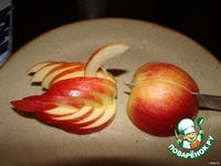 ��������� "������" �� ������ �����������