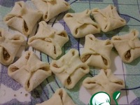 ������� "��������� ���������� � �������" �����������