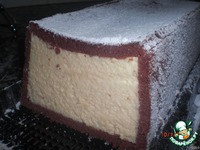 ���������� ������ �����������