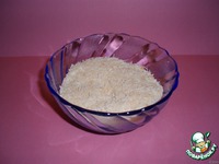 �������� ������������� �����������