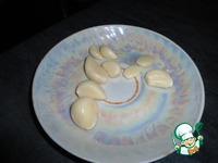 ����� �� �������� � ���� �����������