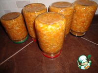 ����� �� �������� � ���� �����������