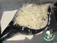 �������� ���������� ������� �����������