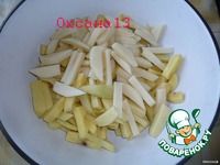 ���������� �� �� ������� �����������