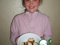 ������ � ��������� �����������