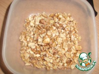 ������� �������� � �������-������� �������� �����������