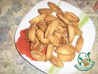 ������� �������� � �������-������� �������� �����������