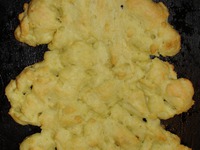 ���������� ���� "���������� e�����" �����������