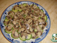 ������� "��������" �����������