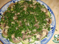 ������� "��������" �����������