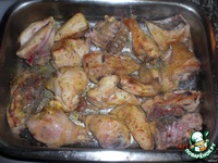 "������ ������" � ����� ���� �����������