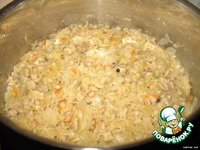 ���e��� ������� � ��������� � ����� �����������